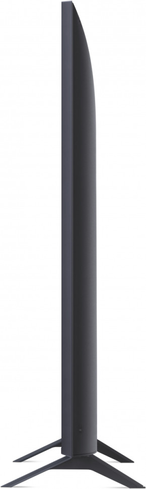 Телевизор LG 50NANO756PA