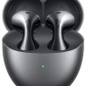 Наушники Huawei FreeBuds 6 (черный, международная версия)