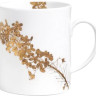 Кружка Wedgwood Vera Wang Jardin 40033718 Кружка Wedgwood Vera Wang Jardin 40033718