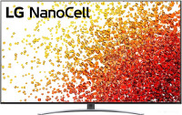 Телевизор LG 86NANO926PB
