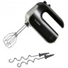 Миксер Bosch MFQ 4730 Миксер Bosch MFQ 4730