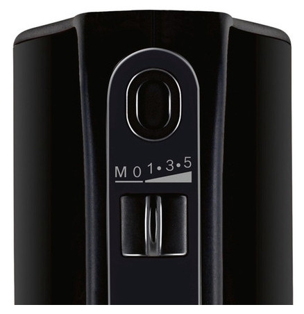 Миксер Bosch MFQ 4730 Миксер Bosch MFQ 4730