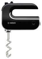 Миксер Bosch MFQ 4730