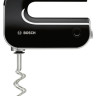 Миксер Bosch MFQ 4730 Миксер Bosch MFQ 4730