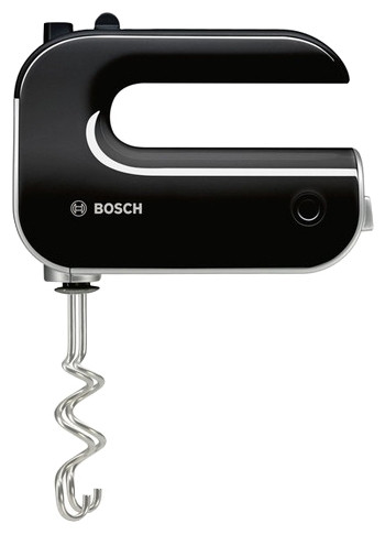 Миксер Bosch MFQ 4730 Миксер Bosch MFQ 4730