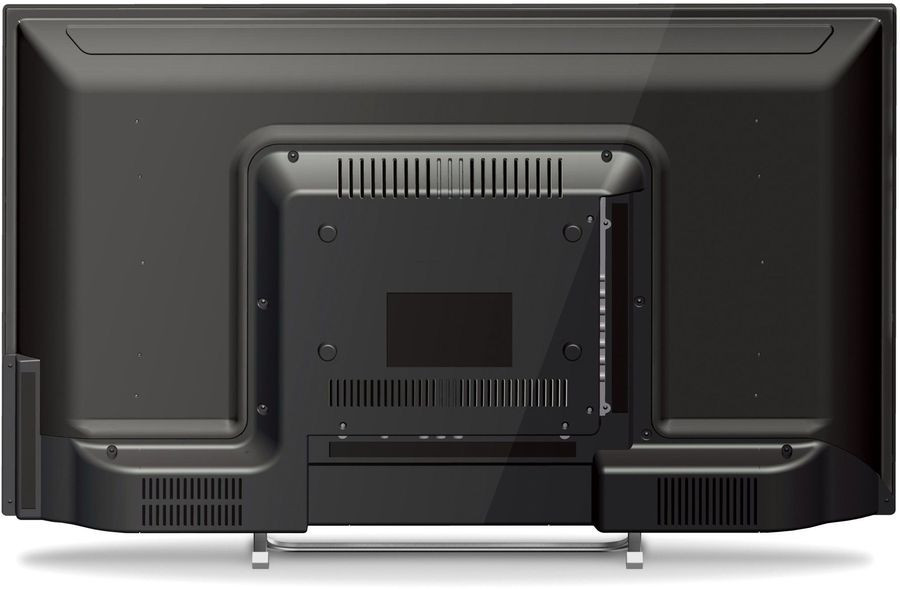 Телевизор Polarline 32PL12TC