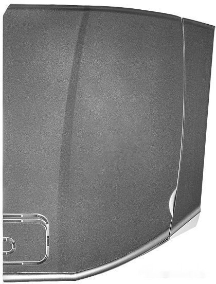 Кондиционер Electrolux Air Gate Super DC Inverter EACS/I-09HG-BLACK2/N8 Кондиционер Electrolux Air Gate Super DC Inverter EACS/I-09HG-BLACK2/N8