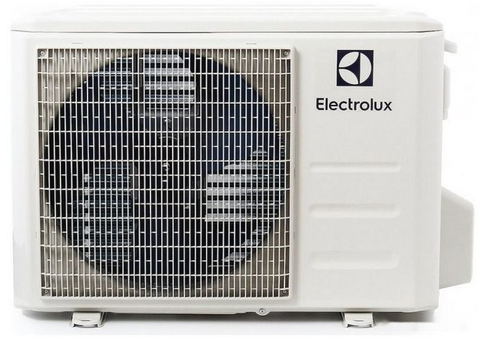 Кондиционер Electrolux Air Gate Super DC Inverter EACS/I-09HG-BLACK2/N8 Кондиционер Electrolux Air Gate Super DC Inverter EACS/I-09HG-BLACK2/N8