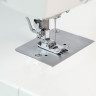 Электромеханическая швейная машина Jaguar SM24