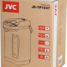 Электрический чайник JVC JK-TP1047