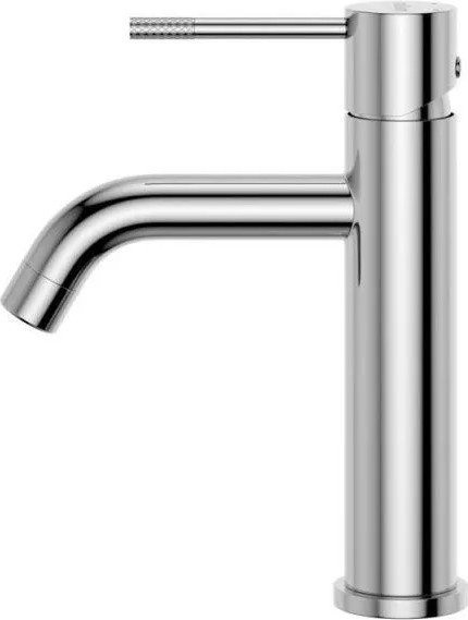 Смеситель Cezares RELAX-LS1-01-W0