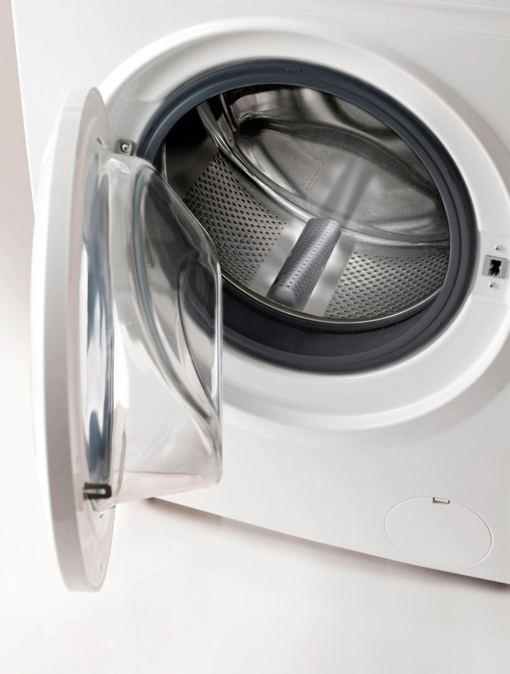 Стиральная машина ATLANT СМА60У1210-A-00