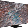 Телевизор Samsung QE75QN800AUXRU