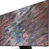 Телевизор Samsung QE75QN800AUXRU