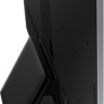 Телевизор Samsung QE75QN800AUXRU