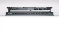 Посудомоечная машина Bosch Serie 4 SMV41D10EU