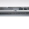 Посудомоечная машина Bosch Serie 4 SMV41D10EU Посудомоечная машина Bosch Serie 4 SMV41D10EU