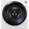 Стиральная машина LG F-2J5HS6W Стиральная машина LG F-2J5HS6W