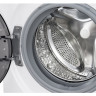 Стиральная машина LG F-2J5HS6W Стиральная машина LG F-2J5HS6W