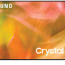 Телевизор Samsung UE75AU8000U Телевизор Samsung UE75AU8000U