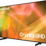 Телевизор Samsung UE75AU8000U Телевизор Samsung UE75AU8000U