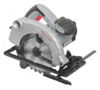 Дисковая пила Энергомаш ЦП-160