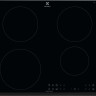 Варочная панель Electrolux CIR60430 Варочная панель Electrolux CIR60430
