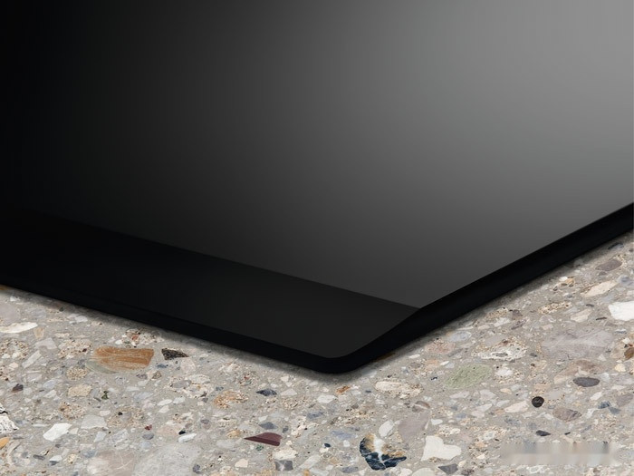 Варочная панель Electrolux CIR60430 Варочная панель Electrolux CIR60430