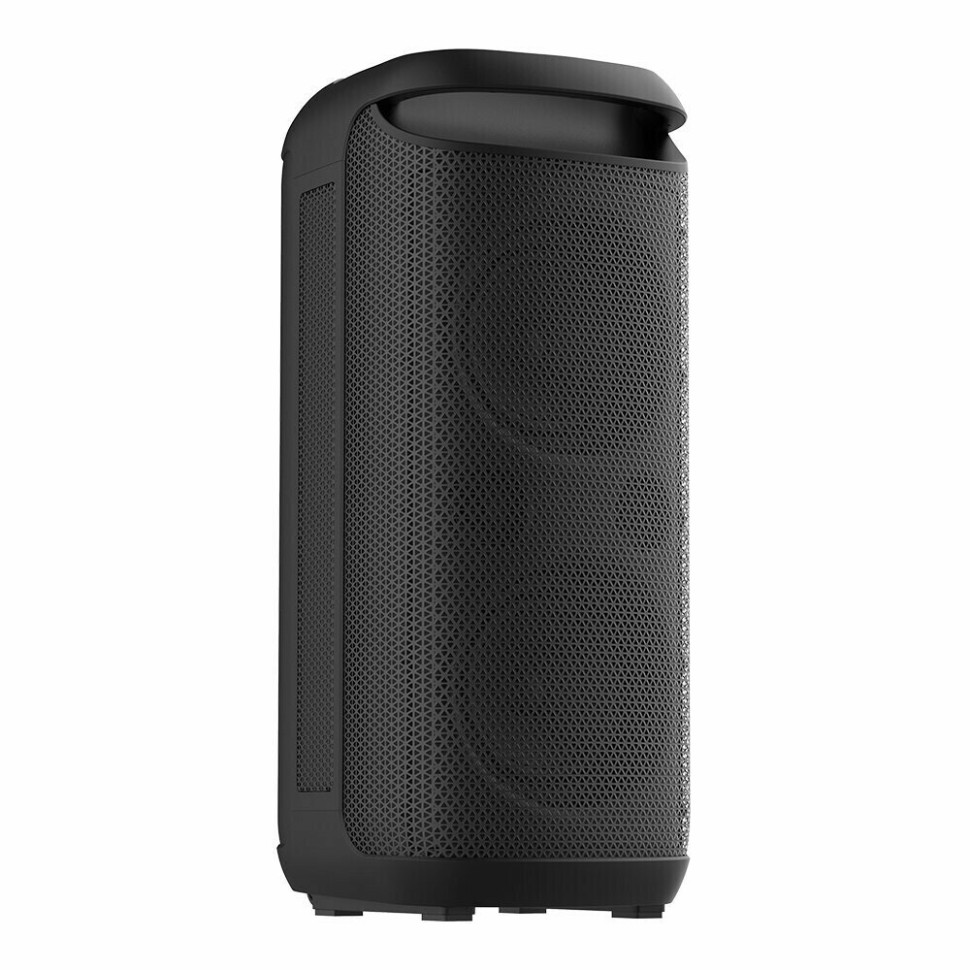 Патибокс SoundMAX SM-MS4210