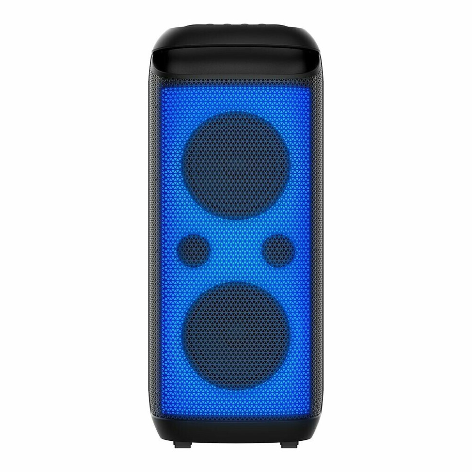 Патибокс SoundMAX SM-MS4210