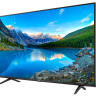 Телевизор TCL 43P615