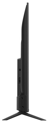 Телевизор TCL 43P615