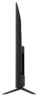Телевизор TCL 43P615