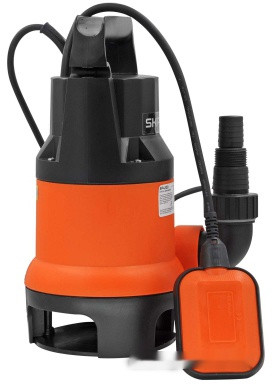 Дренажный насос Skiper SP4100 Дренажный насос Skiper SP4100