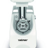 Мясорубка Zelmer ZMM9803B Мясорубка Zelmer ZMM9803B