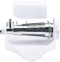 Мясорубка Zelmer ZMM9803B