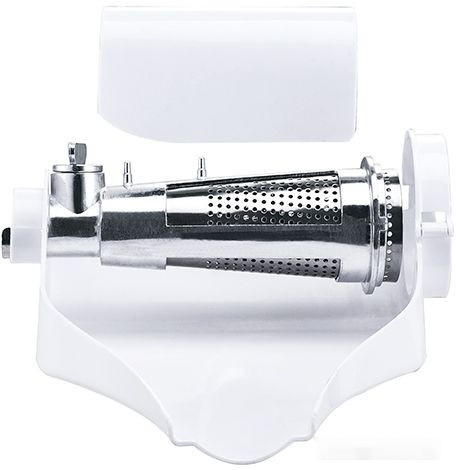 Мясорубка Zelmer ZMM9803B Мясорубка Zelmer ZMM9803B