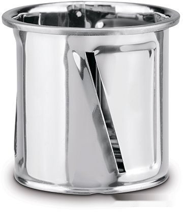 Мясорубка Zelmer ZMM9803B Мясорубка Zelmer ZMM9803B