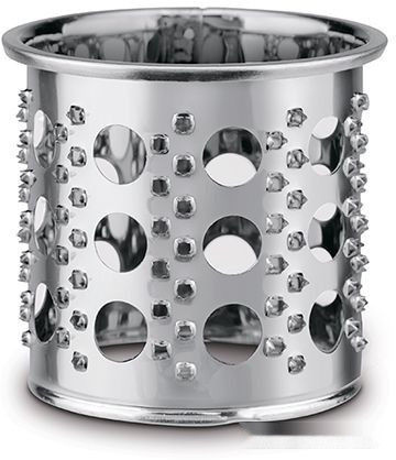 Мясорубка Zelmer ZMM9803B Мясорубка Zelmer ZMM9803B