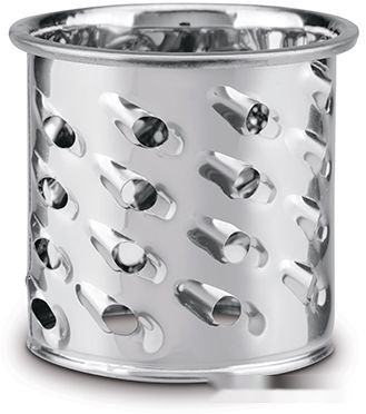 Мясорубка Zelmer ZMM9803B Мясорубка Zelmer ZMM9803B