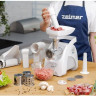 Мясорубка Zelmer ZMM9803B Мясорубка Zelmer ZMM9803B