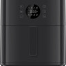 Аэрогриль Xiaomi Air Fryer 6.5L MAF-W6501 (черный, евровилка) Аэрогриль Xiaomi Air Fryer 6.5L MAF-W6501 (черный, евровилка)