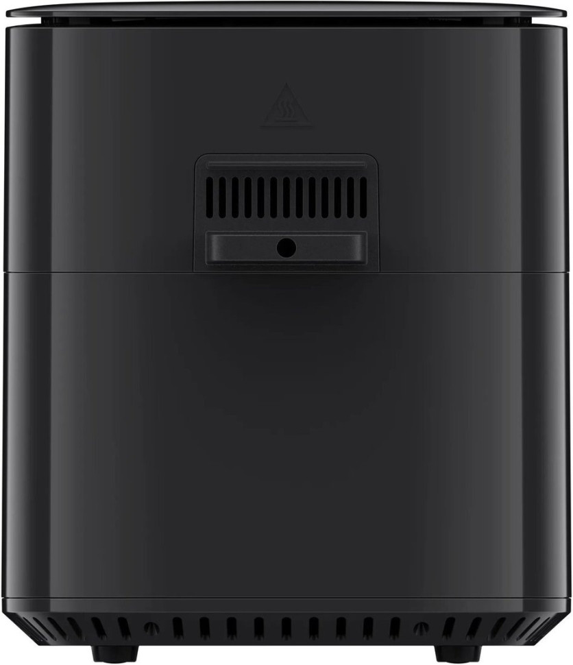 Аэрогриль Xiaomi Air Fryer 6.5L MAF-W6501 (черный, евровилка) Аэрогриль Xiaomi Air Fryer 6.5L MAF-W6501 (черный, евровилка)