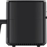 Аэрогриль Xiaomi Air Fryer 6.5L MAF-W6501 (черный, евровилка) Аэрогриль Xiaomi Air Fryer 6.5L MAF-W6501 (черный, евровилка)