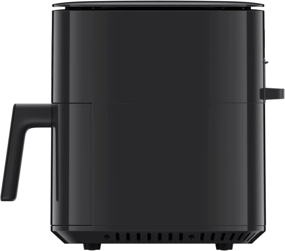 Аэрогриль Xiaomi Air Fryer 6.5L MAF-W6501 (черный, евровилка) Аэрогриль Xiaomi Air Fryer 6.5L MAF-W6501 (черный, евровилка)