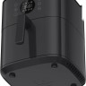 Аэрогриль Xiaomi Air Fryer 6.5L MAF-W6501 (черный, евровилка) Аэрогриль Xiaomi Air Fryer 6.5L MAF-W6501 (черный, евровилка)