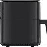 Аэрогриль Xiaomi Air Fryer 6.5L MAF-W6501 (черный, евровилка) Аэрогриль Xiaomi Air Fryer 6.5L MAF-W6501 (черный, евровилка)