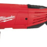 Угловая шлифмашина Milwaukee AG 22-180 DMS 4933431830