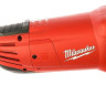 Угловая шлифмашина Milwaukee AG 22-180 DMS 4933431830