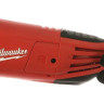 Угловая шлифмашина Milwaukee AG 22-180 DMS 4933431830